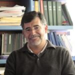 PhD. Francisco Fernandez - México