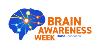 Brain-Awareness-Week-logo-color-rgb-1