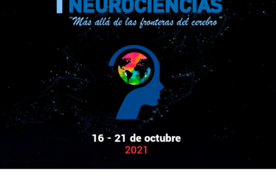 congreso neurociencia