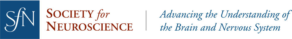 logo-sfn-tagline-1